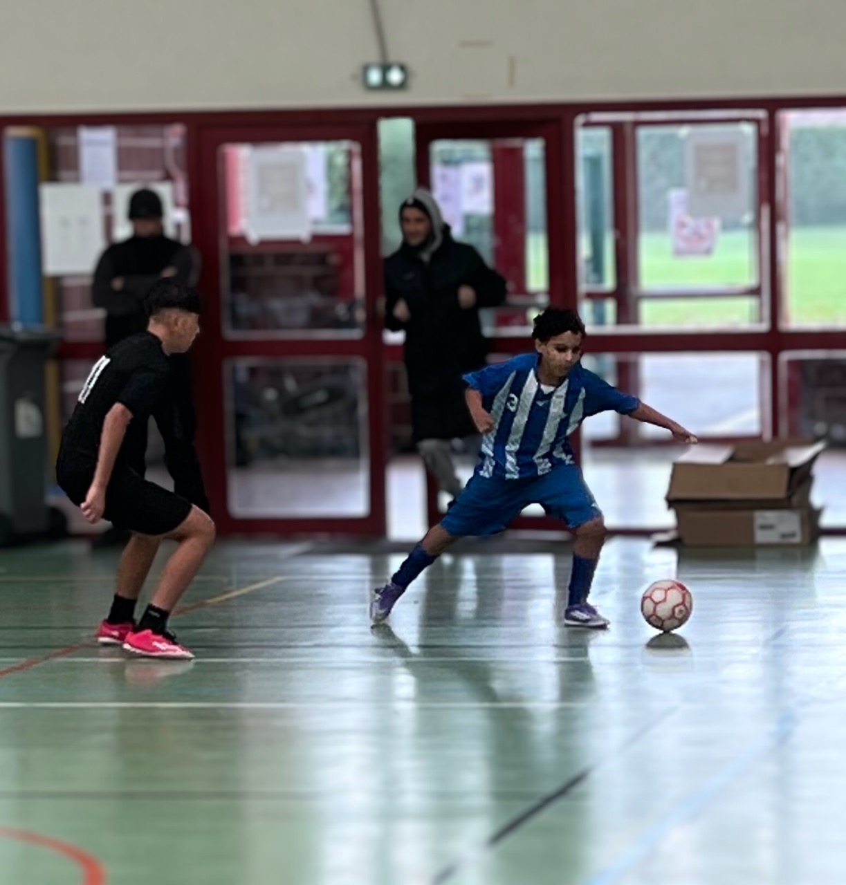 10cc1e86-89d2-423c-bcb9-9501e56b9f4d%20Grande